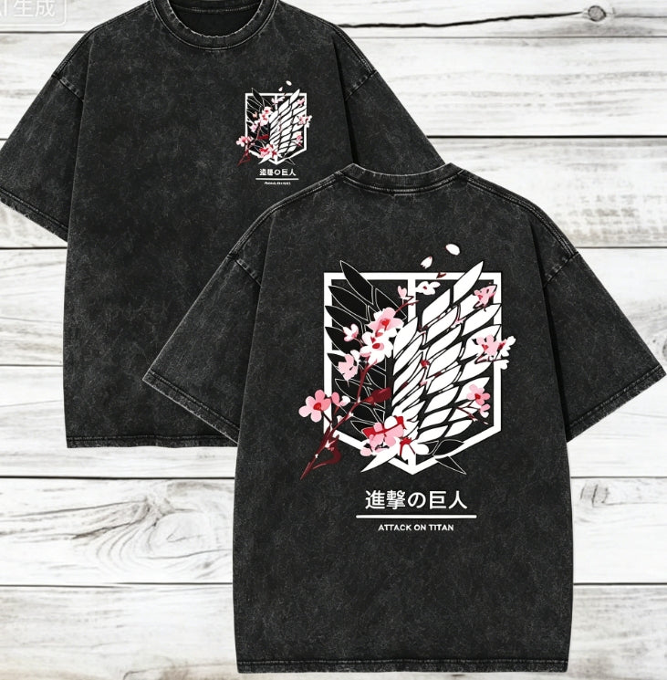 US-Tshirt39-05.25