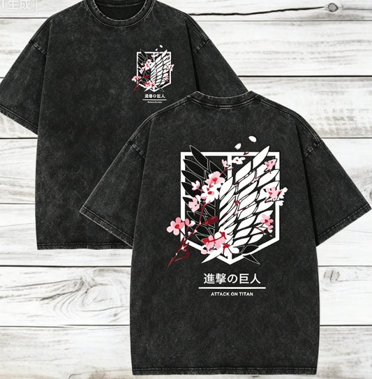 US-Tshirt39-05.25
