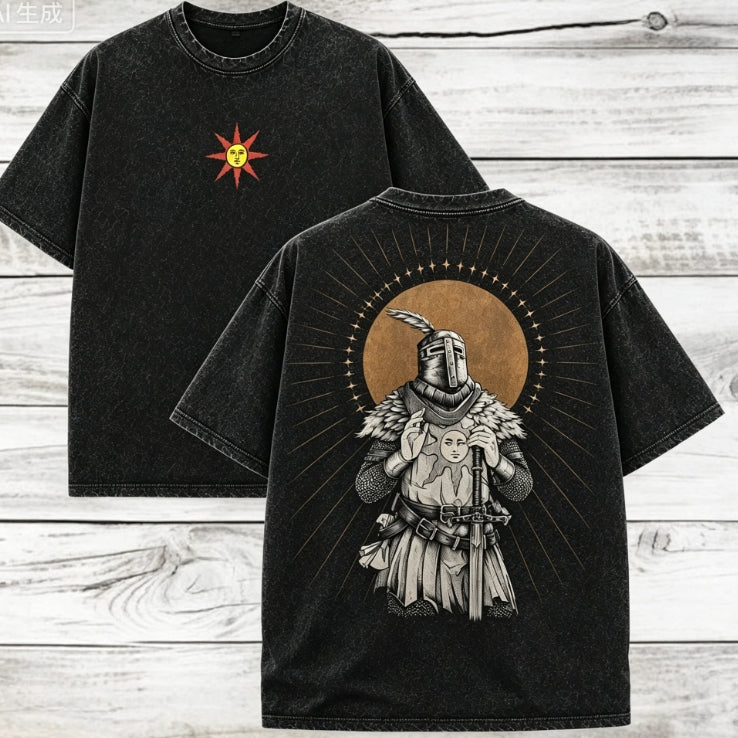 US-Tshirt40-0525