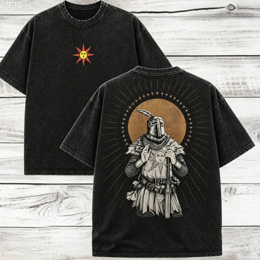US-Tshirt40-0525