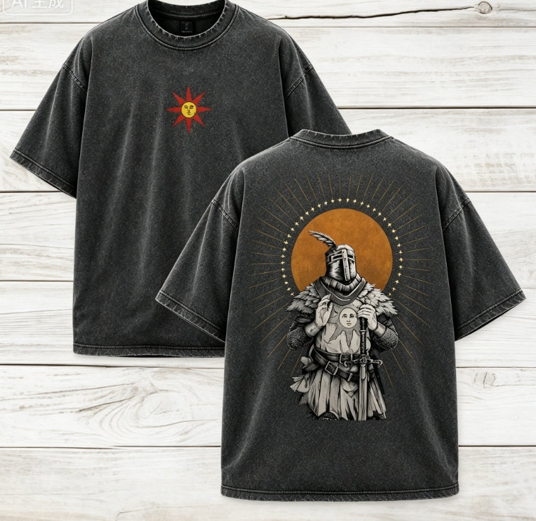 US-Tshirt40-0525