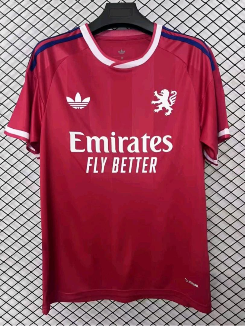 France-RED CLASSIC-0525