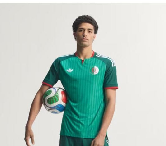Footballshort-0602