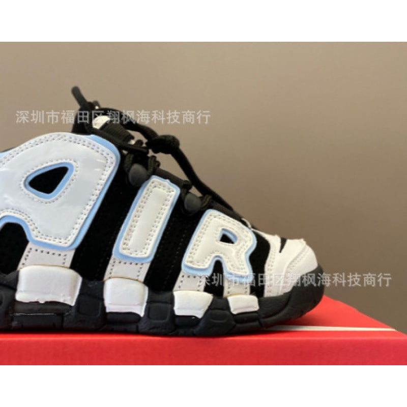 ShoesAir-France-0608