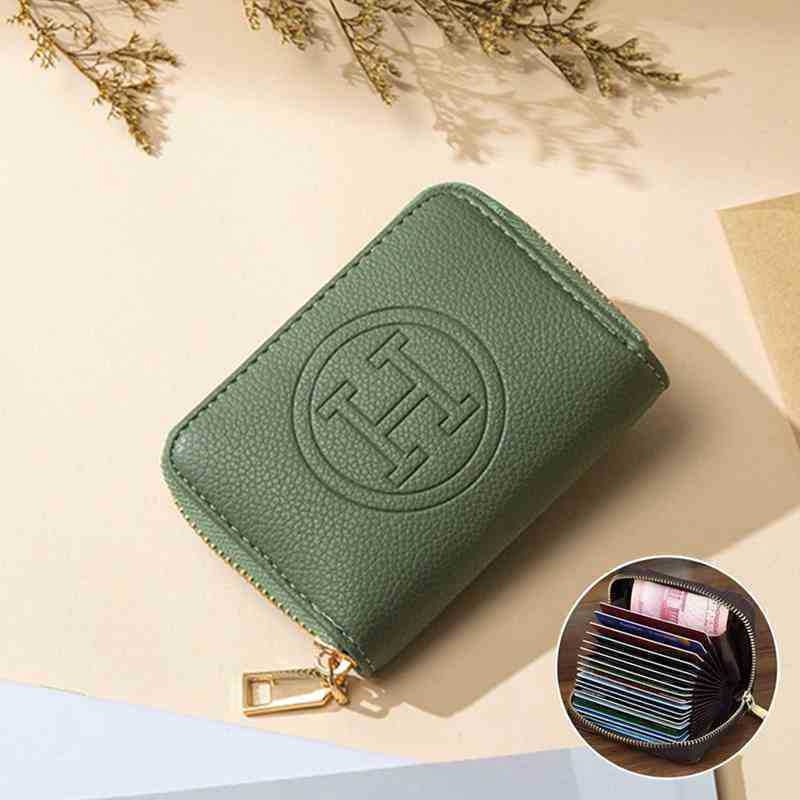 France card wallet -0609
