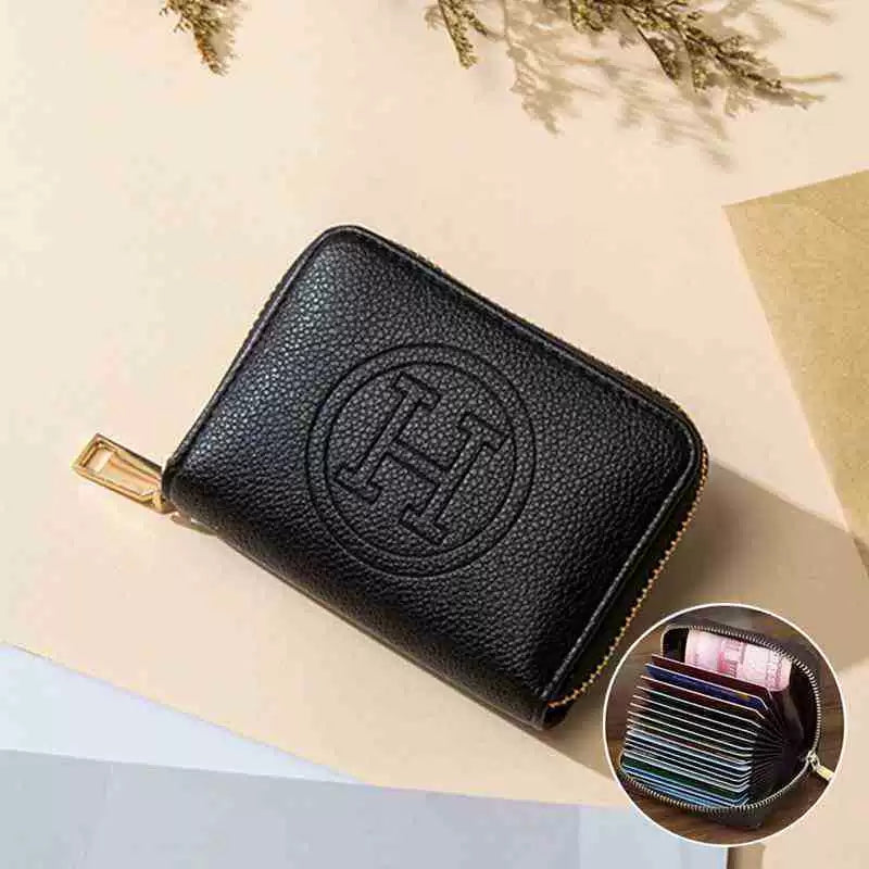 France card wallet -0609