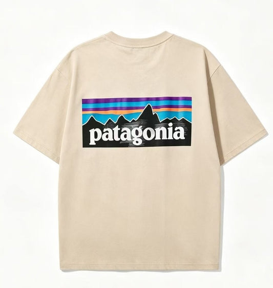 France2 Tshirt-0609
