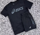 France-asics-0615