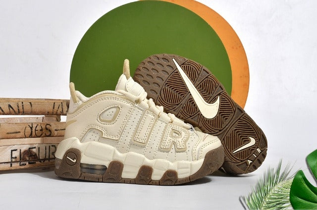 France-Kid shoes-0616