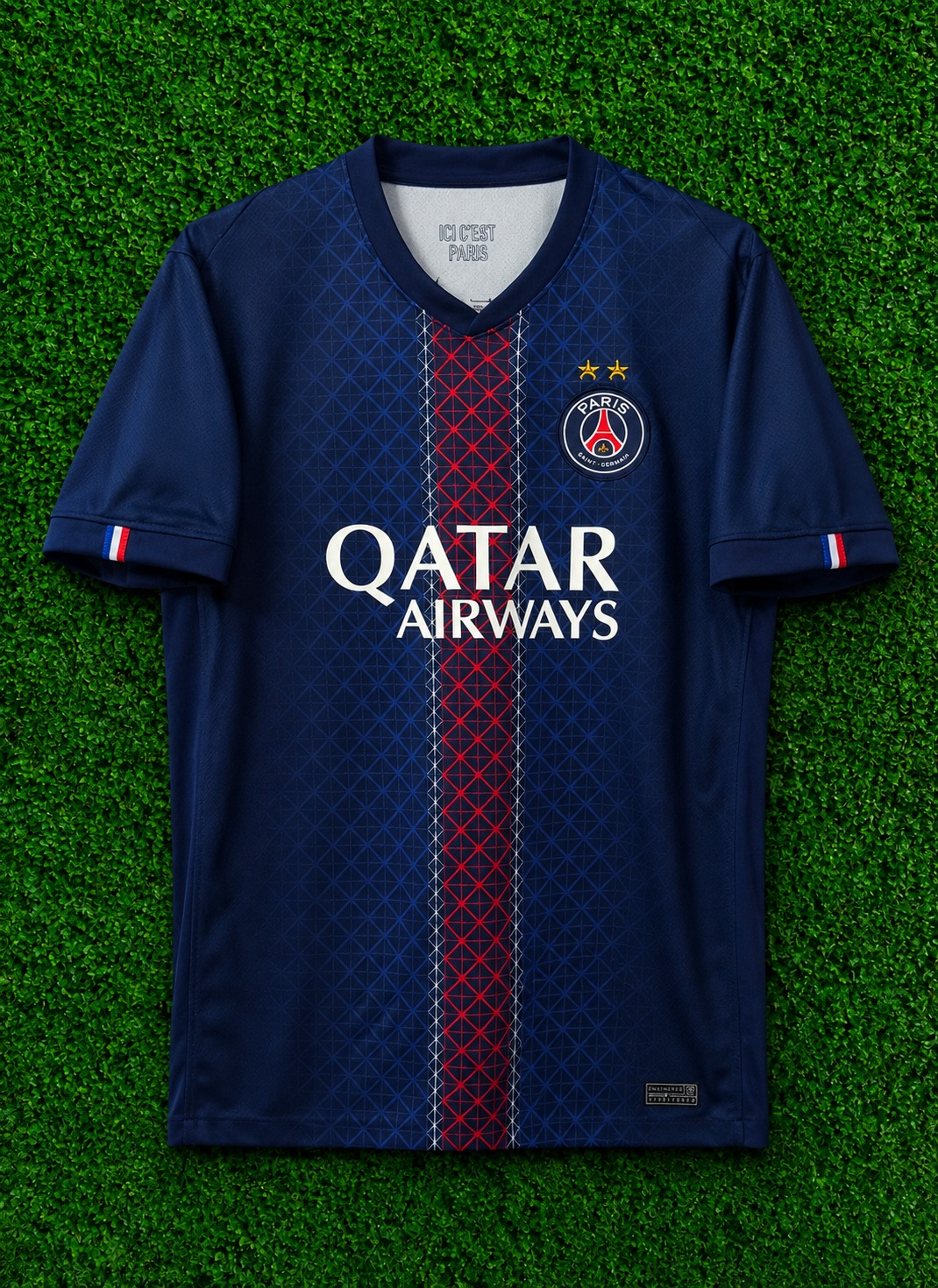 PSG-2526-HOME-0624