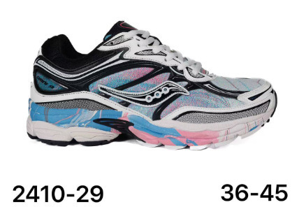 French sneakers-0702
