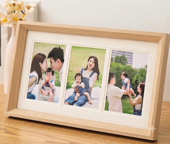 US-12-Opening Memory Collage Frame-0508