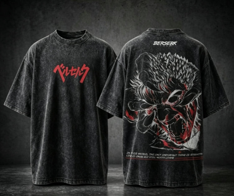 US-Tshirt55-07.07