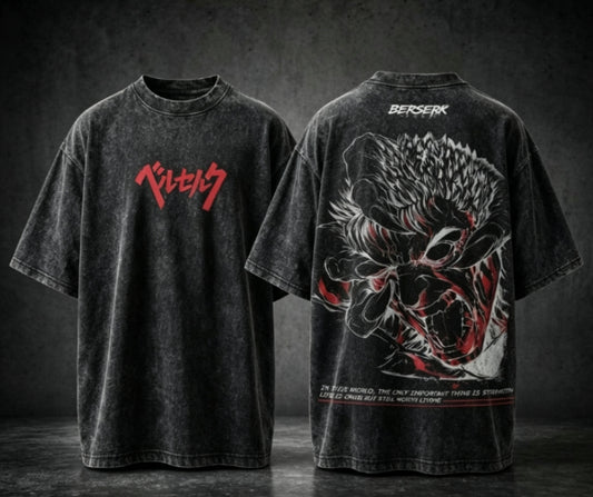 US-Tshirt55-07.07
