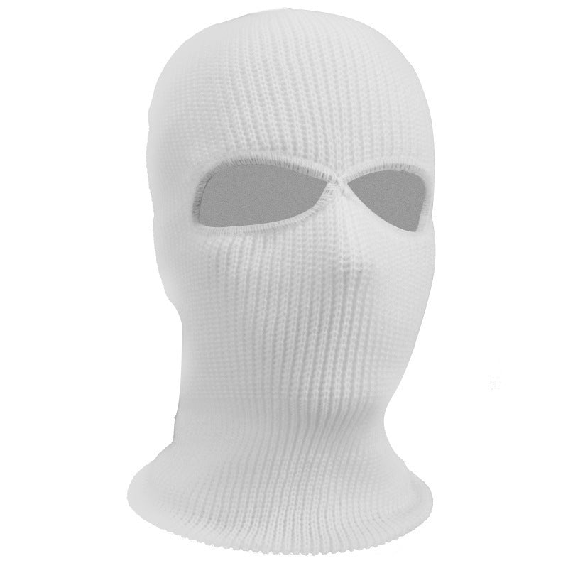 US-Thermal Face Mask-0401
