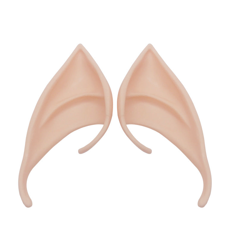 USA-Elf Ears-0205