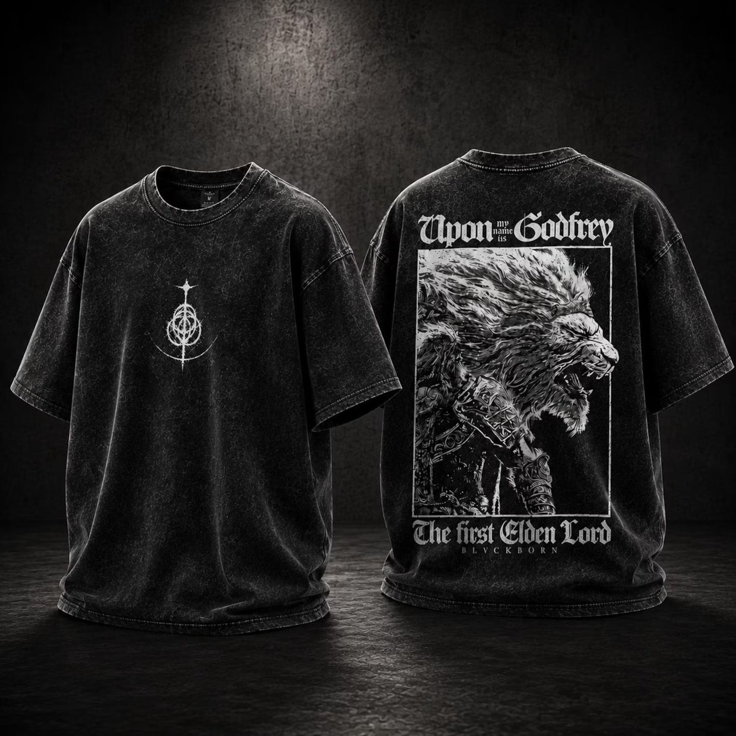 Tshirt49-0609