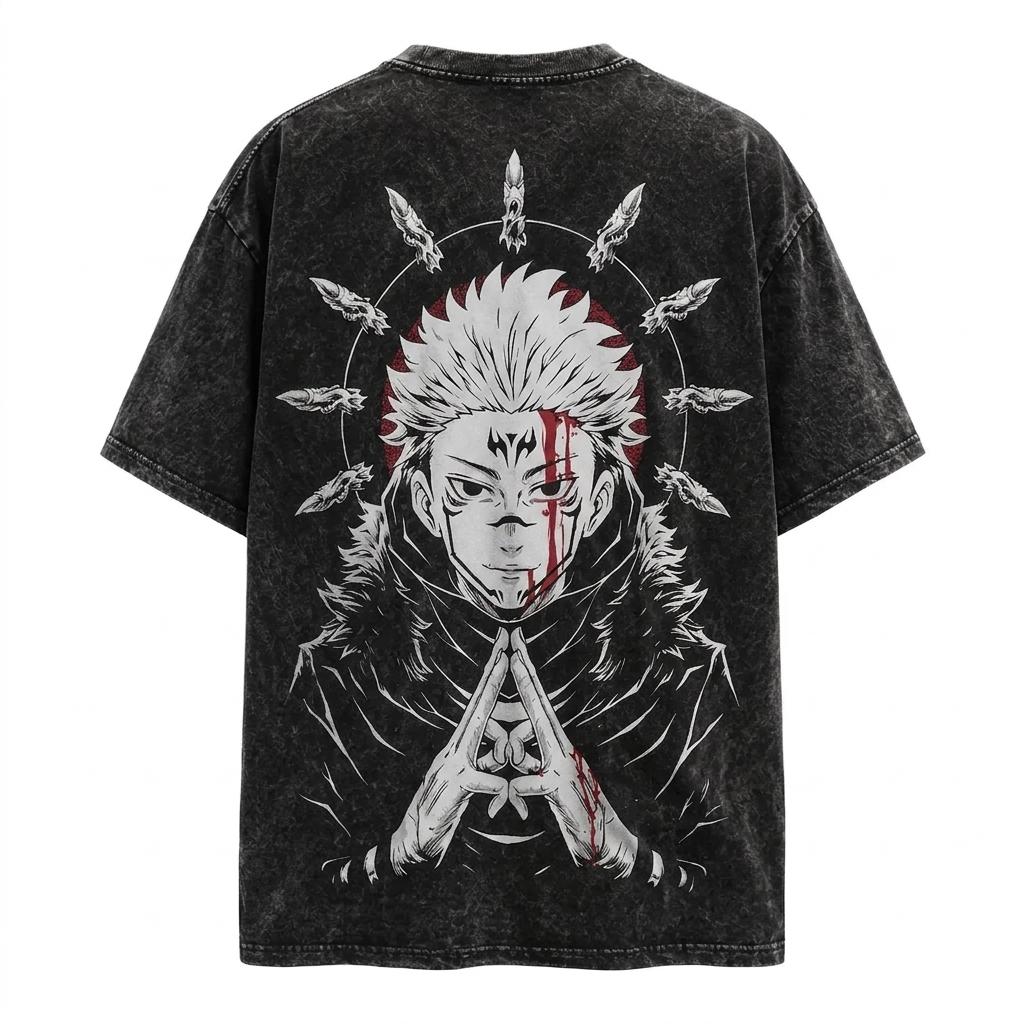 Tshirt47-0605