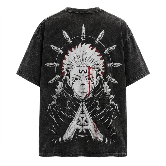Tshirt47-0605