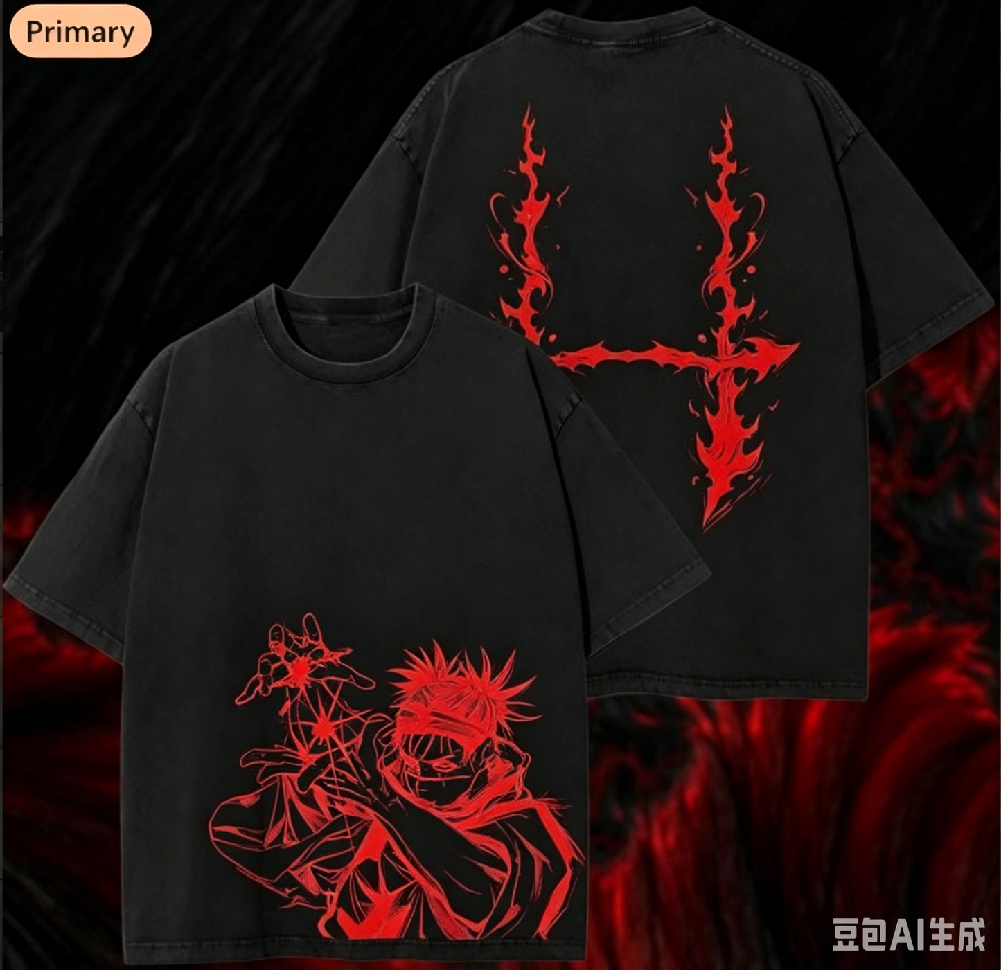 US-Tshirt5-0328