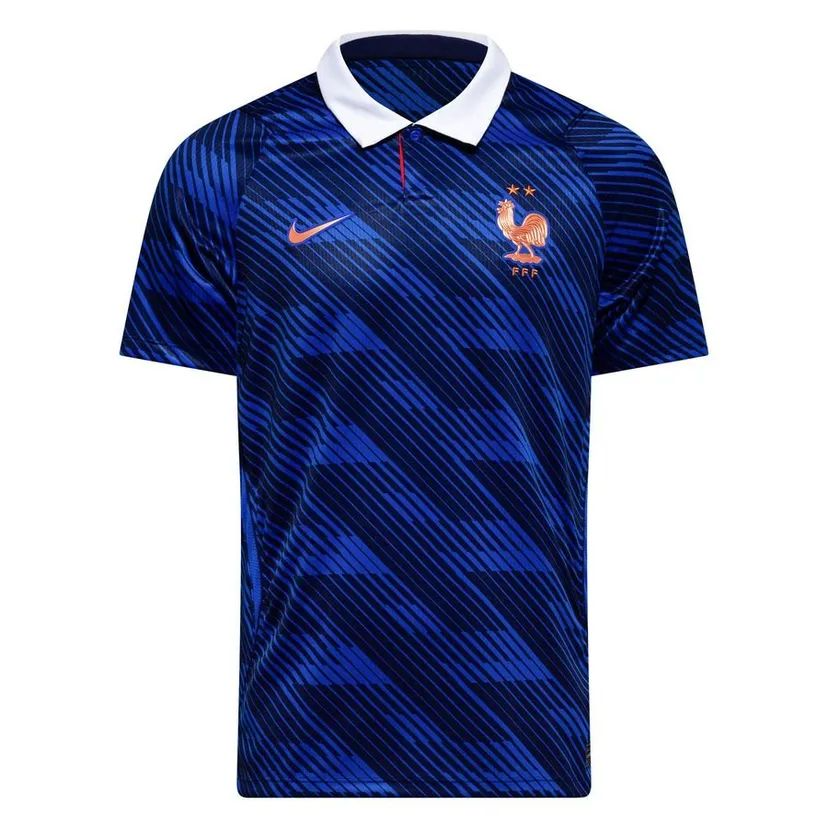 France-POLO-0602