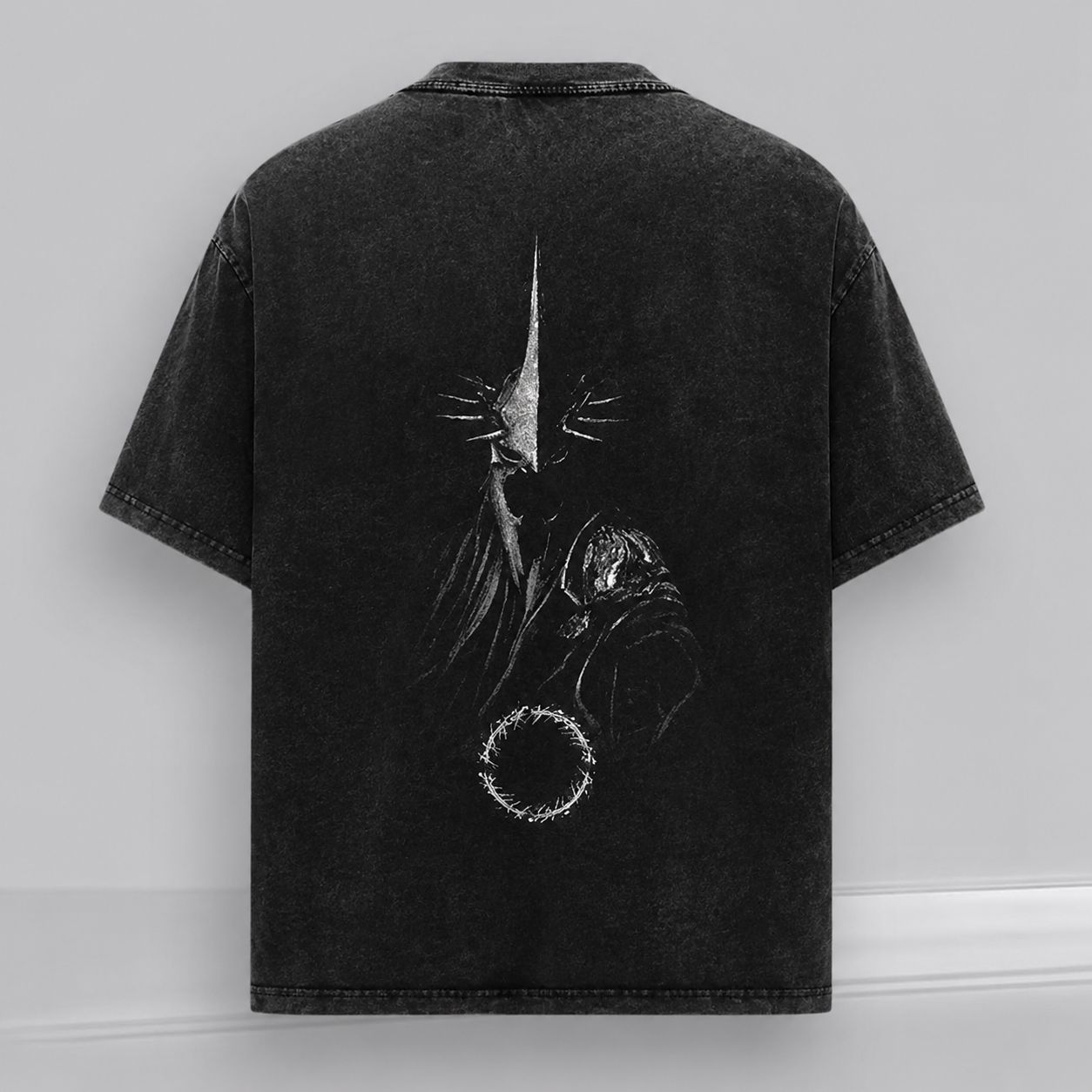 Tshirt52-0623