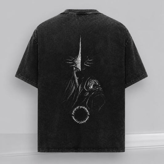 Tshirt52-0623