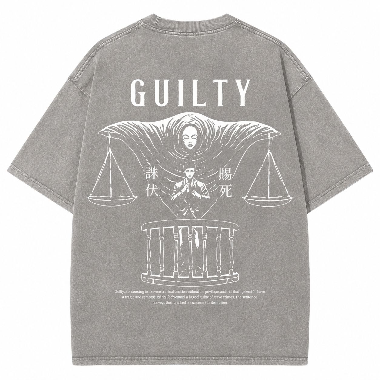Tshirt27-0511