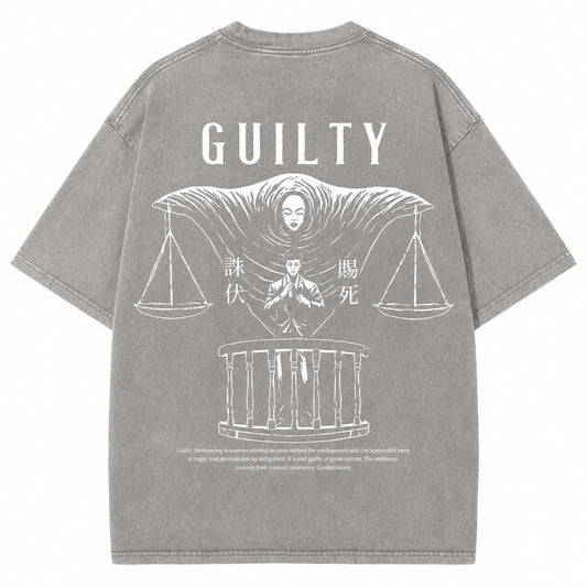 Tshirt27-0511
