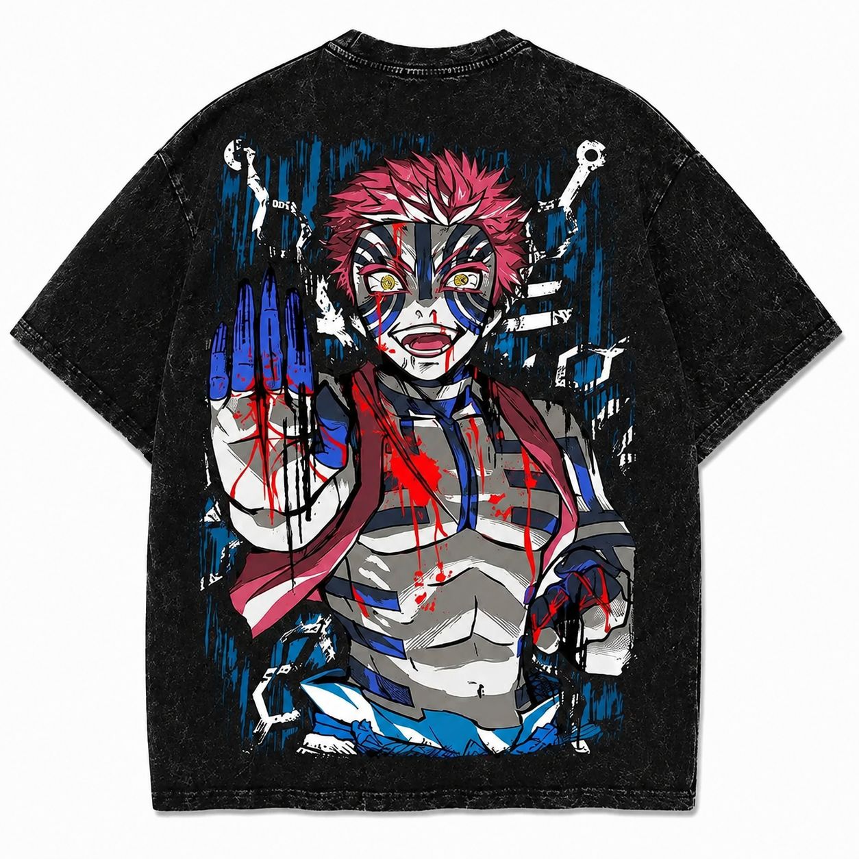Tshirt51-0616