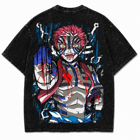 Tshirt51-0616