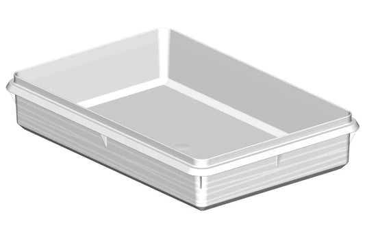 SAVOURY KEEPER BASE 5346 (SPARE PART)