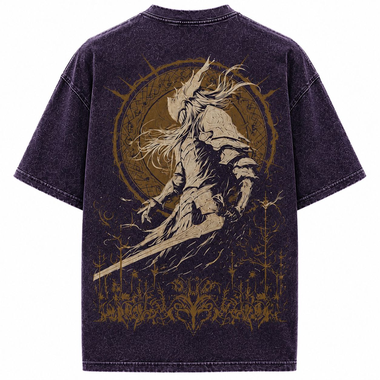 Tshirt36-0522