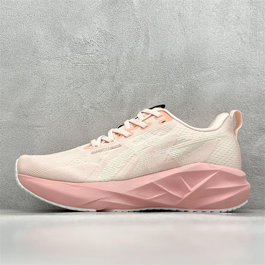 France-Pink Sneskers-0603