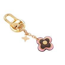 Canada-Bag Charm-0505