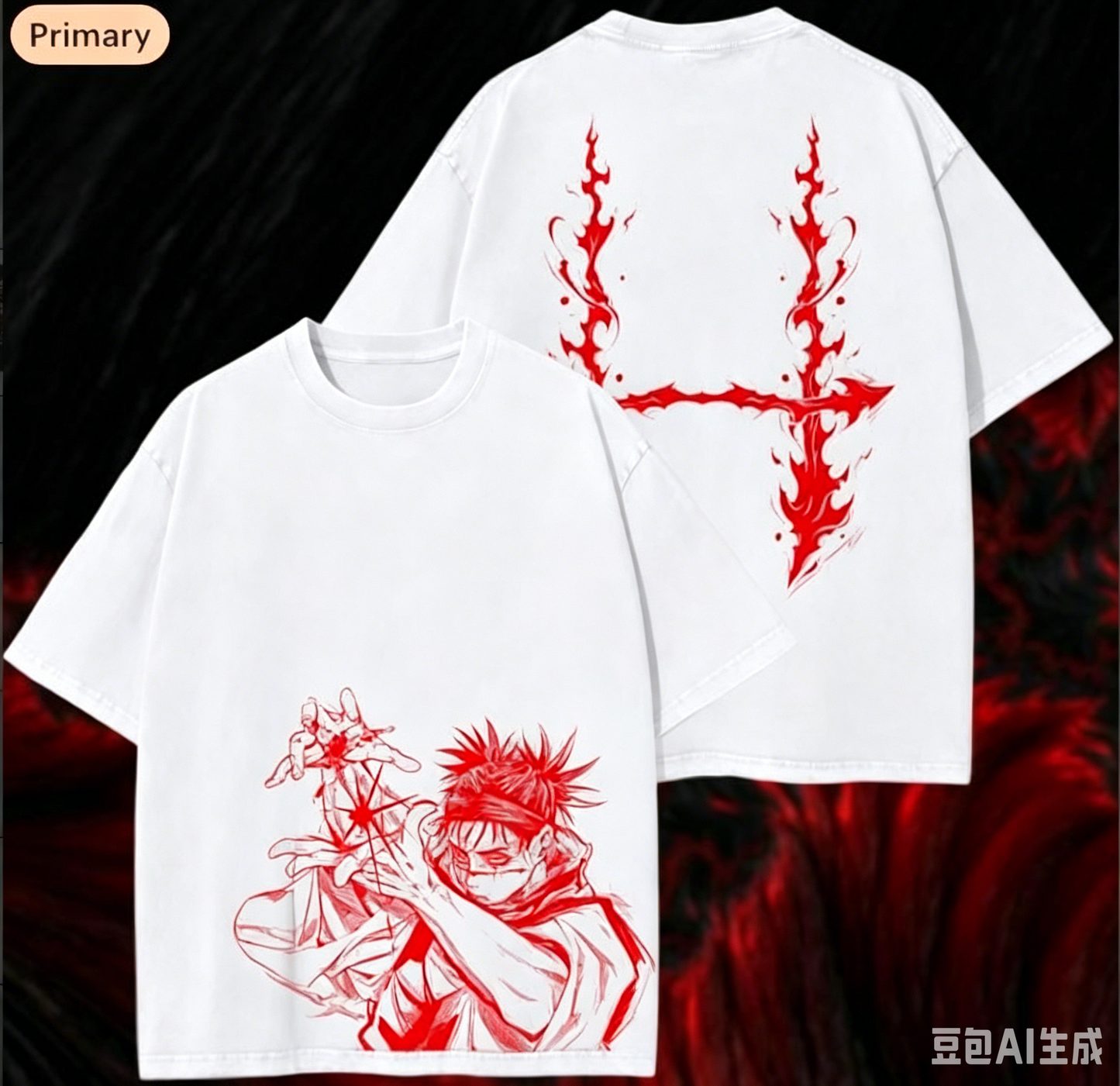 US-Tshirt5-0328