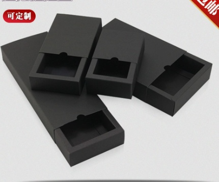 France-Nose Strip Box-0522