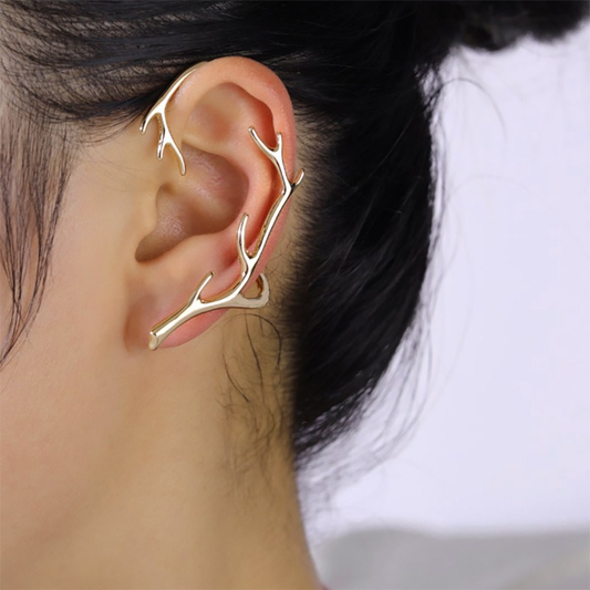 USA-Antler Ear Hooks-0409