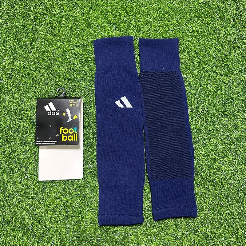 Z-Shin Socks-0513