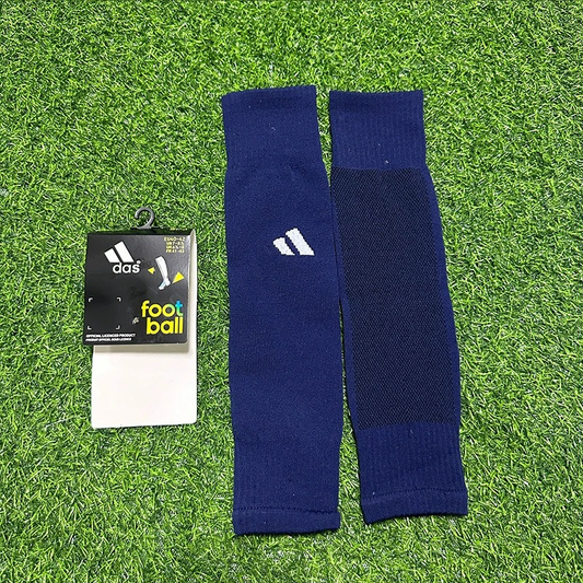 Z-Shin Socks-0513