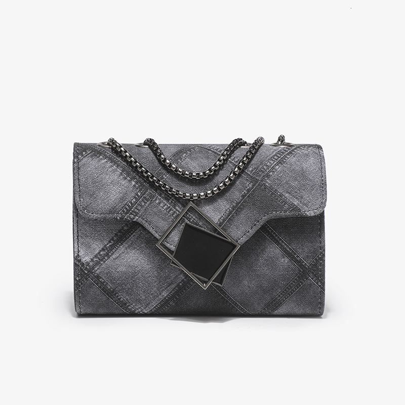 Canada-Black Bga-0428