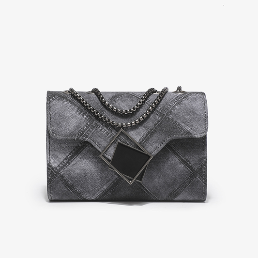 Canada-Black Bga-0428