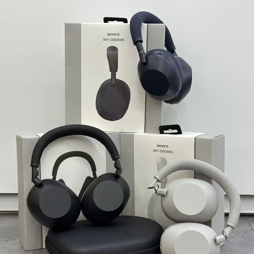 UK-Headphone-0129