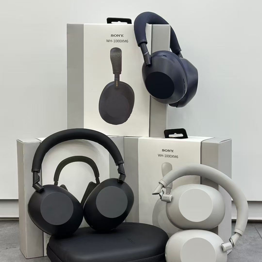 UK-Headphone-0129