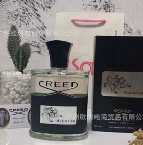Sweden-Creed Aventus 100ml EDP-0127