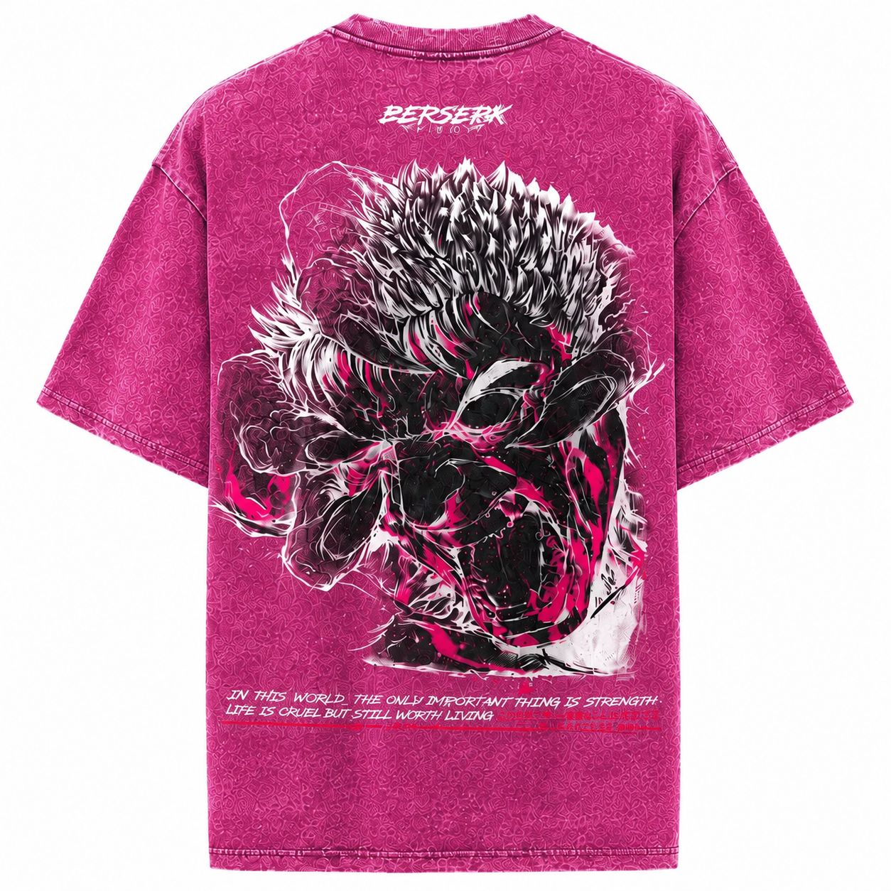 Tshirt50-0609