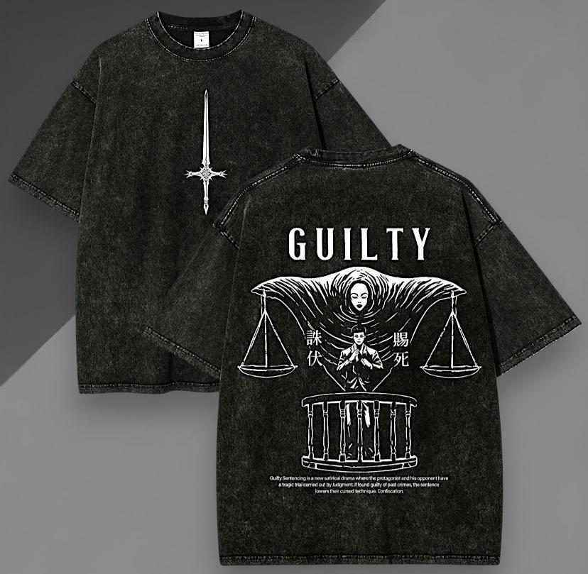 Tshirt27-0511