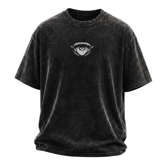 Tshirt47-0605