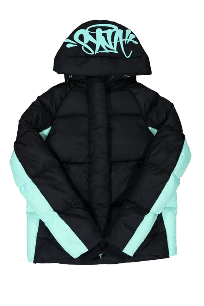 London-Blackish Blue-1120