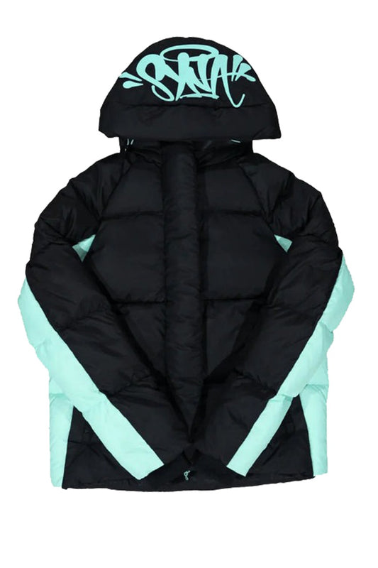 London-Blackish Blue-1120